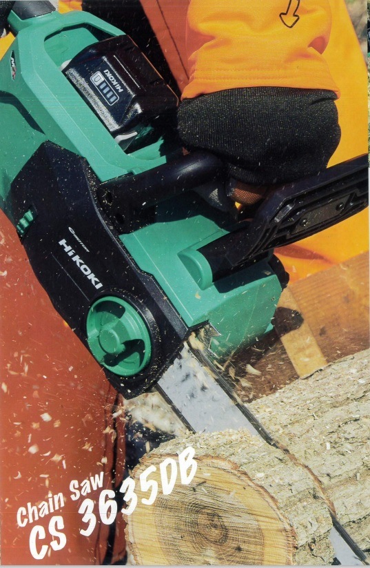 5_000000001893.jpg?1678209908