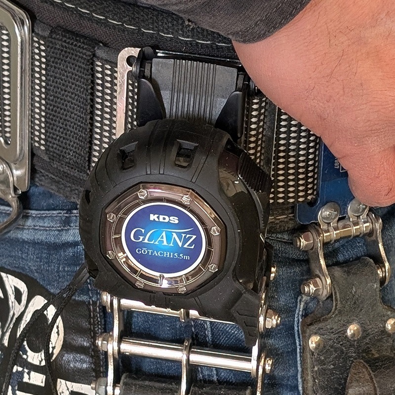 グレネード 5点セット 楽天市場】Taylor Made MILLED GRIND 5 MG5 ウェッジ グラインド