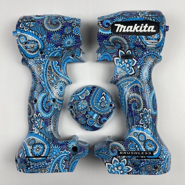 秀久PM マキタ TD172 TD162用ハウジングケース すべての商品 秀久ONLINE STORE