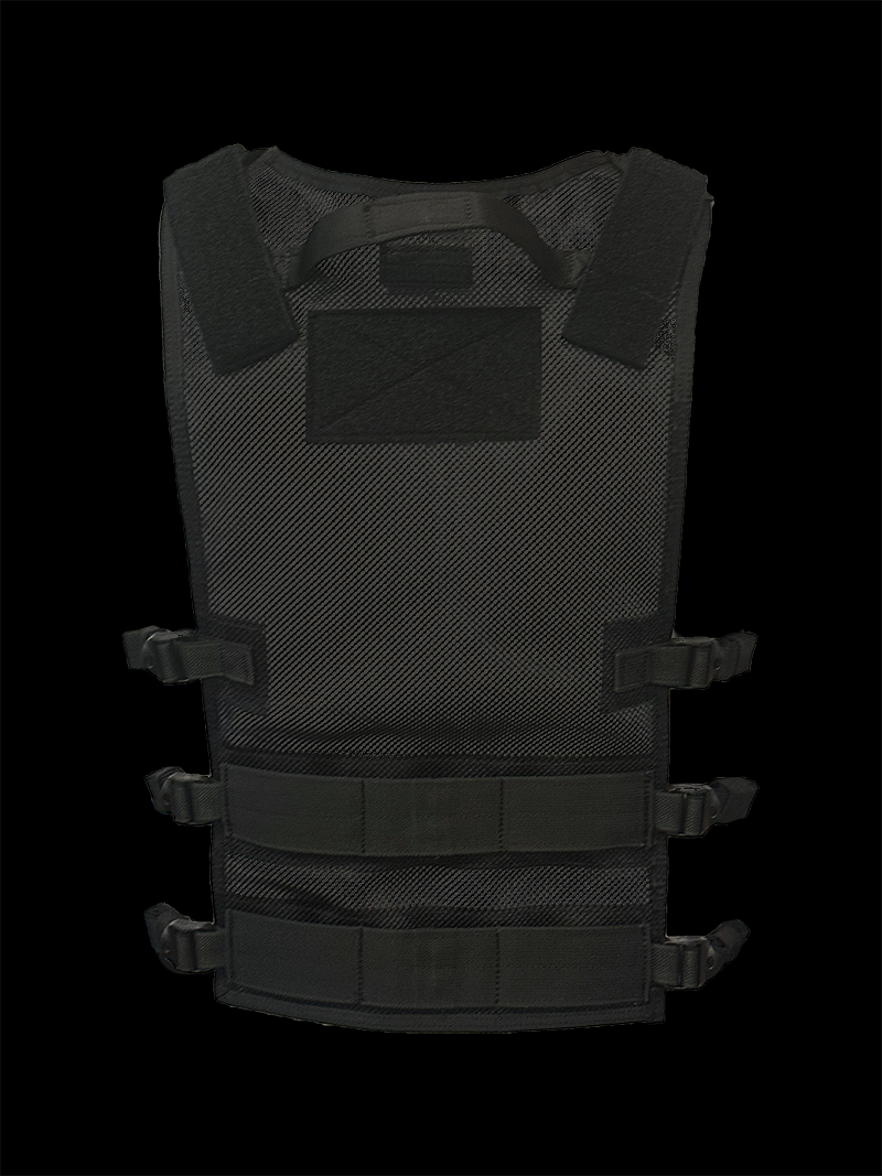 Atlas46(アトラス46) サラトガツールベストLT | Atlas46 | 秀久