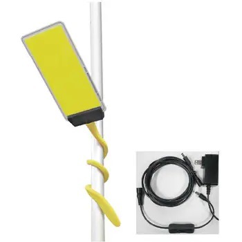 MTO PRO DC12COB くねくね棒パネルライト DCC003 | メーカー一覧,MTO