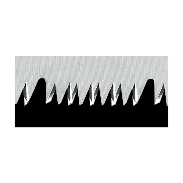 高儀 シャークソー 替刃式折込鋸 たてよこななめ | YouTube紹介