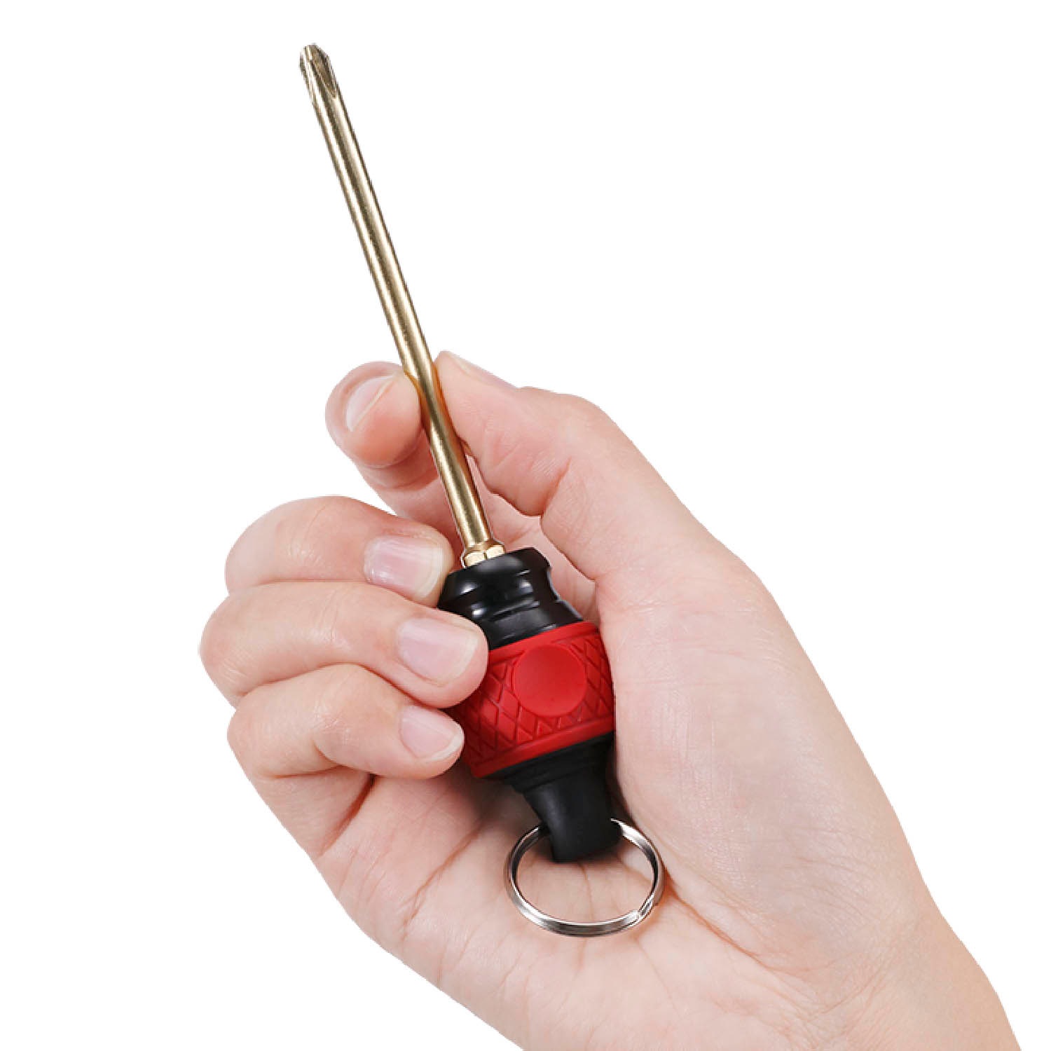 ベッセル（VESSEL） ボールクイックキャッチャー(メール便可) QB-22