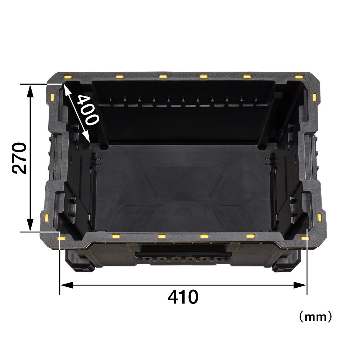 タジマ セフツールバスケット TB-TBSK | メーカー一覧,TAJIMA(タジマ