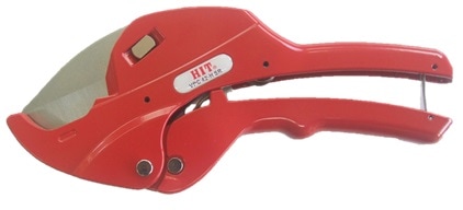 HIT 塩ビカッター | メーカー一覧,HIT(ヒット商事) | 秀久ONLINE STORE