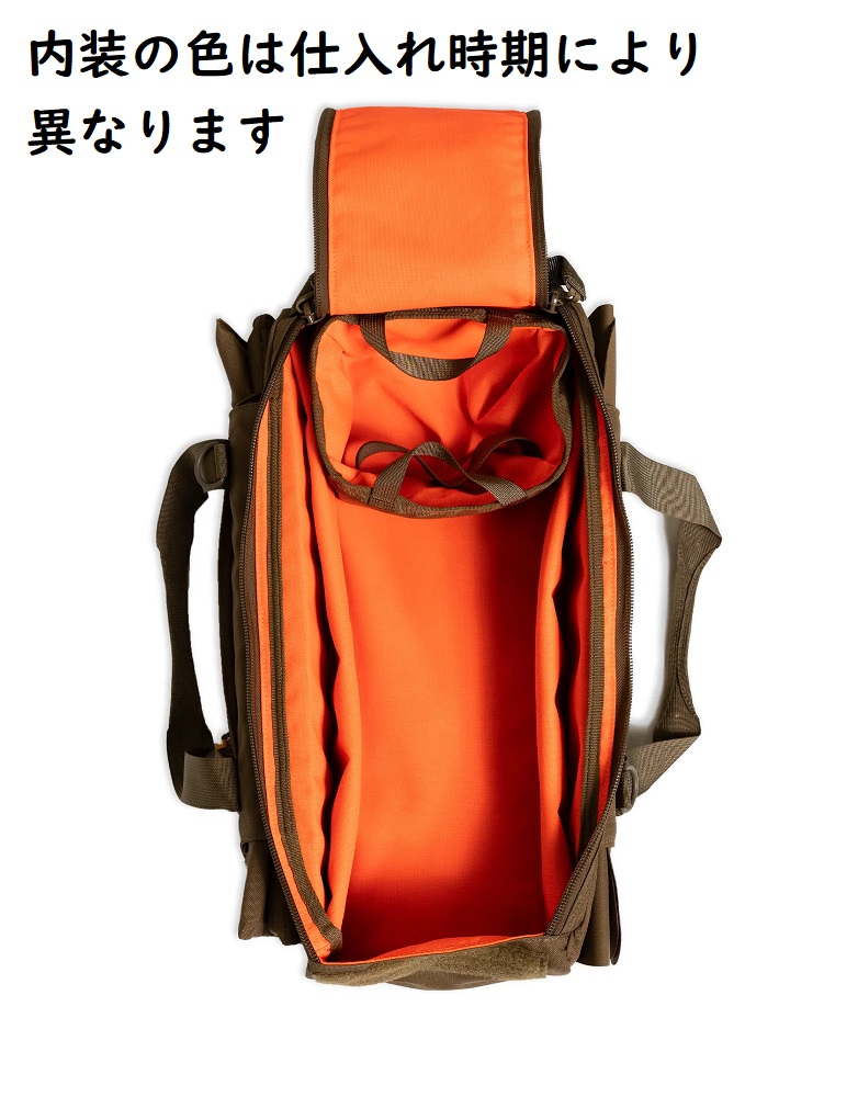 【未使用】Pinfinity　Red Collection　ピンズセット 未使用】Pinfinity Red Collection ピンズセット 2025年最新