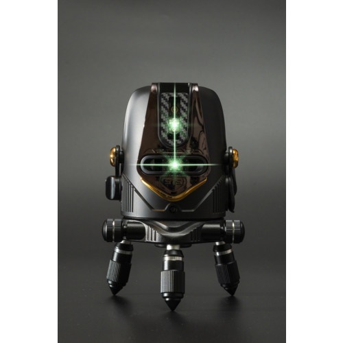 gsgs出品 ハンドポンプキット（空圧） 91055 | 横河計測株式会社