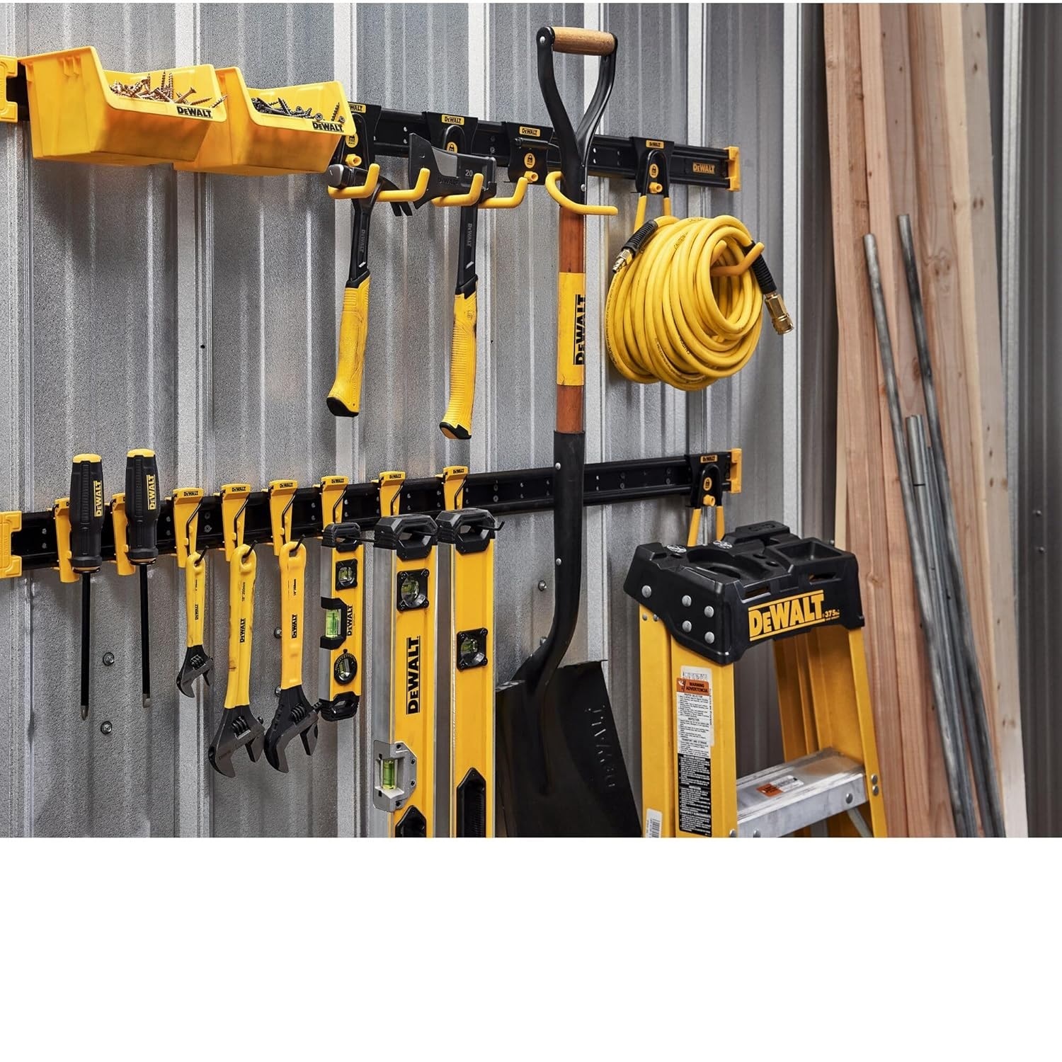 ロッカーズ ゴールドディスクセット 宅配BOX付ポスト 宅配ボックス ロッカー Gセレクション | coco GRAND