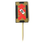 秀〆 正月飾り 材料 100個入り 大入（小） 