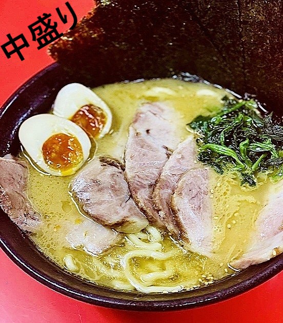 ラーメン 醤油スープ チャーシュー入り 2c7464099448c7f588b02de2153f91
