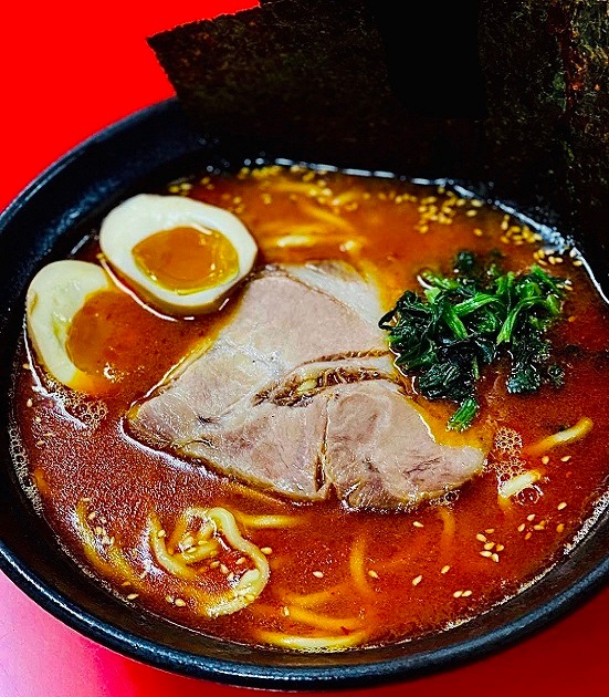 ݿɥ顼2