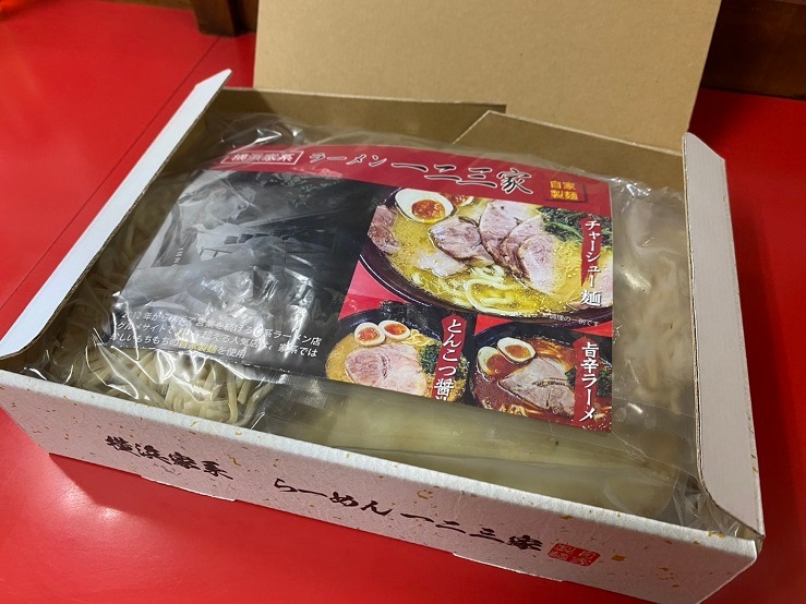 ڲȢۤȤ󤳤ľ顼2
