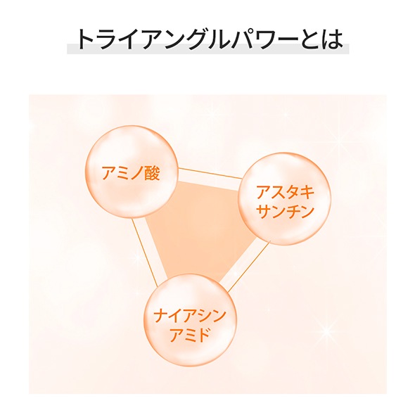 Cleansing Balm & Booster Lotion