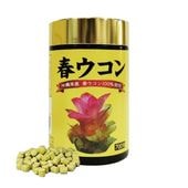 �ե�����