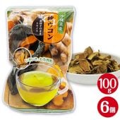 �������󥹥饤��