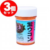 �祦����ʴ���ƴ������