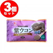 �祦����ʴ���������