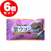 �祦����ʴ���������