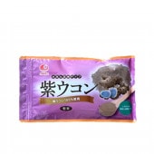 �祦����ʴ���������