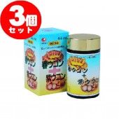 �ե�����ܻ祦����