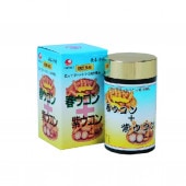 �ե�����ܻ祦����