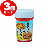 �ե�����ܻ祦����ʴ