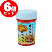 �ե�����ܻ祦����ʴ