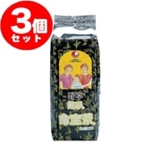 ������̿����