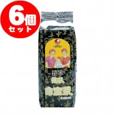 ������̿����