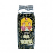 ������̿����