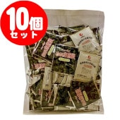 ������̿����