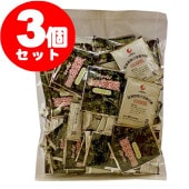 ������̿����