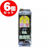 ������̿����