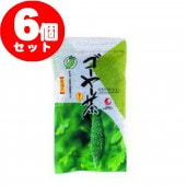 �����䡼��