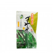 �����䡼��