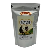 �ᤰ�������