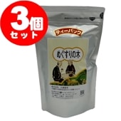 �ᤰ�������