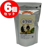 �ᤰ�������