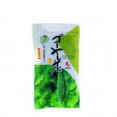 �����䡼��