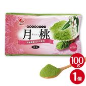 ����ʴ�ʥ���˥�ʴ�ˡ��������