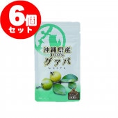 ���츩��������