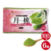 ����ʴ�ʥ���˥�ʴ�ˡ��������