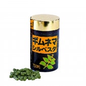 ����ͥޥ���٥������ޡ�700γ��