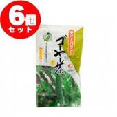 �����䡼��