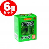 �����䡼��