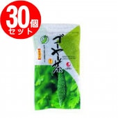 �����䡼��