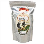 �륤�ܥ��ƥ����ʥƥ����Хå���32P