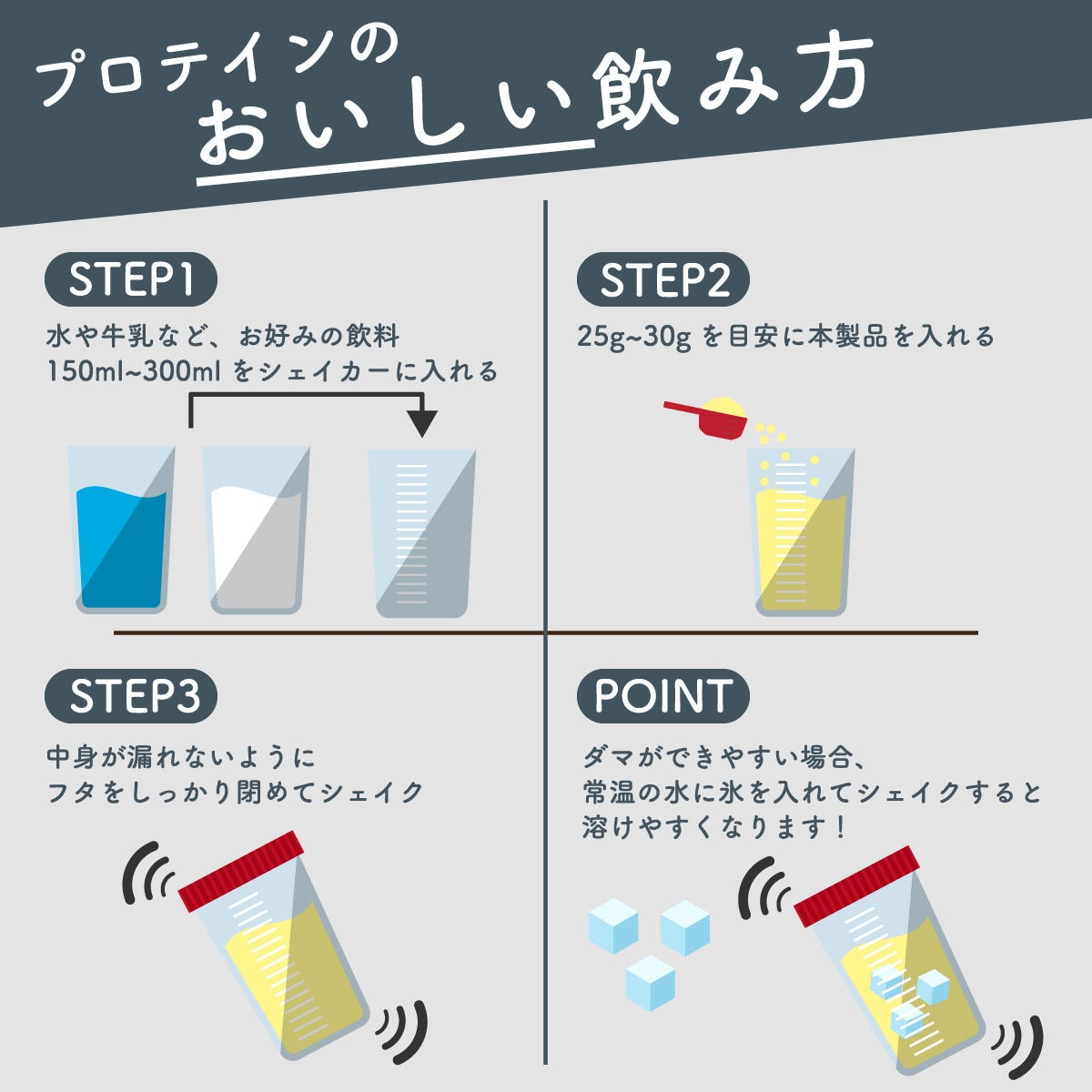 ミルクプロテイン MPI チョコ風味 1kg HIGH CLEAR | プロテイン,ホエイ