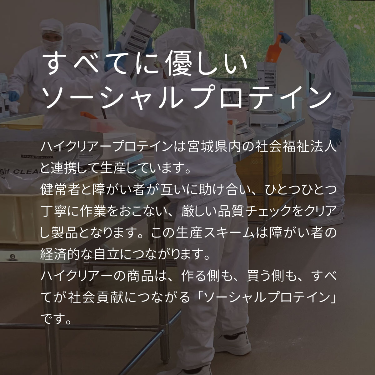 専用】 ソイプロテイン アイソレート 抹茶＆黒糖 各1kg