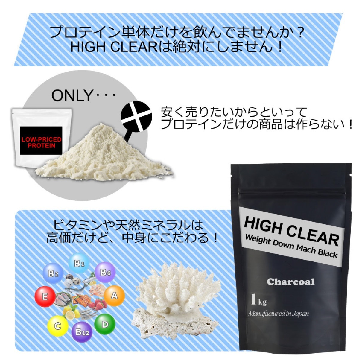 ＨＲ　スルー、バーン、プロテイン抹茶 Amazon | VALX バルクス ホエイ プロテイン 3㎏ 抹茶 風味